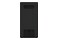 Subwoofer Aktywny Sony SA-SW3 bezprzewodowy, czarny