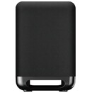 Subwoofer Aktywny Sony SA-SW5 bezprzewodowy, czarny