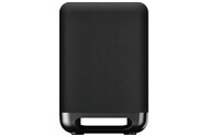 Subwoofer Aktywny Sony SA-SW5 bezprzewodowy, czarny