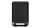 Subwoofer Aktywny Sony SA-SW5 bezprzewodowy, czarny