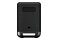 Subwoofer Aktywny Sony SA-SW5 bezprzewodowy, czarny