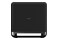 Subwoofer Aktywny Sony SA-SW5 bezprzewodowy, czarny