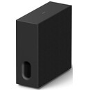 Subwoofer Aktywny Sony SA-SW7 , czarny