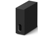 Subwoofer Aktywny Sony SA-SW7 , czarny
