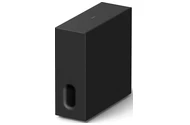Subwoofer Aktywny Sony SA-SW7 , czarny