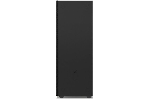 Subwoofer Aktywny Sony SA-SW7 , czarny