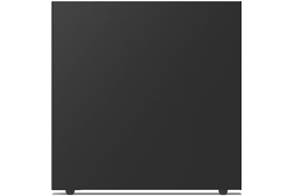 Subwoofer Aktywny Sony SA-SW7 , czarny