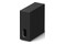 Subwoofer Aktywny Sony SA-SW7 , czarny