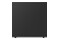 Subwoofer Aktywny Sony SA-SW7 , czarny