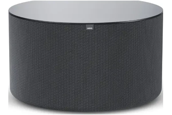 Subwoofer Aktywny Loewe KLANG SUB5 , szary