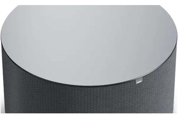 Subwoofer Aktywny Loewe KLANG SUB5 , szary