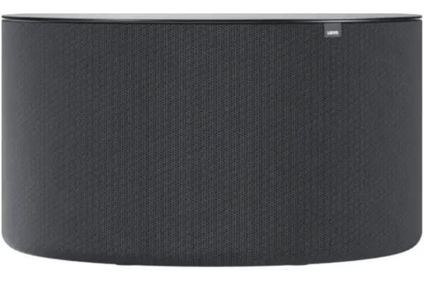 Subwoofer Aktywny Loewe KLANG SUB5 , szary