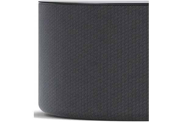 Subwoofer Aktywny Loewe KLANG SUB5 , szary