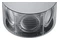 Subwoofer Aktywny Loewe KLANG SUB5 , szary