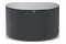 Subwoofer Aktywny Loewe KLANG SUB5 , szary