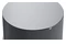 Subwoofer Aktywny Loewe KLANG SUB5 , szary