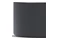 Subwoofer Aktywny Loewe KLANG SUB5 , szary