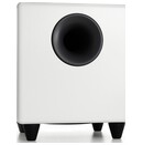 Subwoofer Aktywny Audioengine S8 , czarny