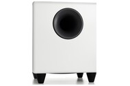 Subwoofer Aktywny Audioengine S8 , czarny