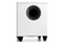 Subwoofer Aktywny Audioengine S8 , czarny