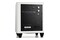 Subwoofer Aktywny Audioengine S8 , czarny