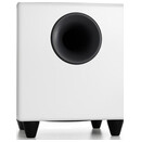 Subwoofer Aktywny Audioengine S8 , biały