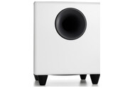 Subwoofer Aktywny Audioengine S8 , biały