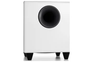Subwoofer Aktywny Audioengine S8 , biały