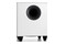 Subwoofer Aktywny Audioengine S8 , biały