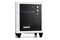 Subwoofer Aktywny Audioengine S8 , biały