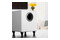 Subwoofer Aktywny Audioengine S8 , biały