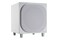 Subwoofer Aktywny Monitor Audio Bronze W10 6G , biały