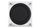 Subwoofer Aktywny Monitor Audio Bronze W10 6G , biały