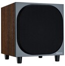 Subwoofer Aktywny Monitor Audio Bronze W10 6G , Orzech