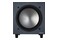 Subwoofer Aktywny Monitor Audio Bronze W10 6G , Orzech