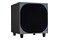Subwoofer Aktywny Monitor Audio Bronze W10 6G , czarny