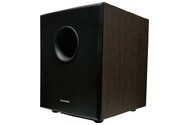 Subwoofer Aktywny Tonsil AKTIV 250 A , wenge