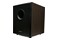 Subwoofer Aktywny Tonsil AKTIV 250 A , wenge