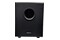 Subwoofer Aktywny Tonsil AKTIV 250 A , wenge