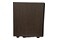 Subwoofer Aktywny Tonsil AKTIV 250 A , wenge