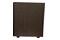 Subwoofer Aktywny Tonsil AKTIV 250 A , wenge