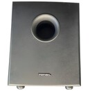 Subwoofer Aktywny Tonsil AKTIV 250 A , czarny