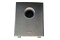 Subwoofer Aktywny Tonsil AKTIV 250 A , czarny