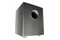 Subwoofer Aktywny Tonsil AKTIV 250 A , czarny