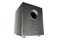 Subwoofer Aktywny Tonsil AKTIV 250 A , czarny