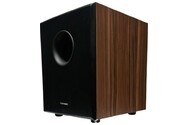 Subwoofer Aktywny Tonsil AKTIV 250 A , Orzech