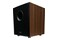 Subwoofer Aktywny Tonsil AKTIV 250 A , Orzech