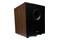 Subwoofer Aktywny Tonsil AKTIV 250 A , Orzech