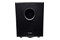 Subwoofer Aktywny Tonsil AKTIV 250 A , Orzech