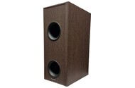 Subwoofer Aktywny Tonsil AKTIV 200 A , wenge